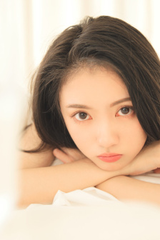 翁虹三级片