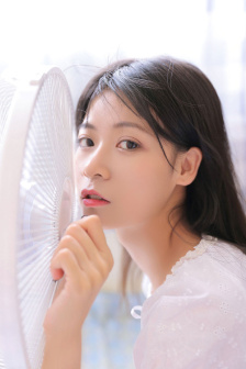 爱之杀