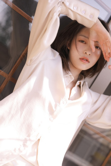 邪欲之皇